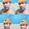 johncleeabinea - @johncleeabines - TikTok