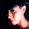 user13599402252776 - @johnmarkbalinoabines - TikTok