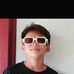 Ziddeon John Bines - Facebook