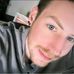 John Bingaman - Facebook