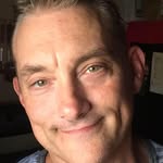 John Bingaman - @poppajohn2005 - Instagram