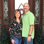 John Bingaman - @jtbingaman - Instagram