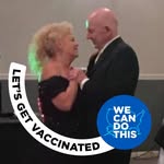 John Bingaman - @pepper2261 - Instagram