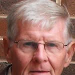 John Bingaman - @bingaman.john - Instagram