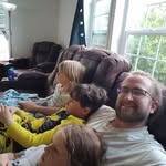 John Bingaman - @jbingaman88 - Instagram