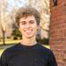 John Bingaman - Facebook