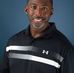 John Bingaman - Facebook