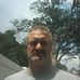 John Bingaman - Facebook