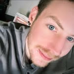 John Bingaman - @itsjohnny1723 - Instagram