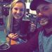 John Bingaman - Facebook