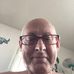 John Bingaman - Facebook