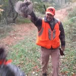 John Bingaman - @bingamanjohn - Instagram