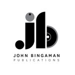 John Bingaman - @jbpublications2021 - Instagram