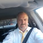 John Bingaman - @johnbingaman - Instagram