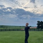 John Bingaman - @bingaboom - Instagram