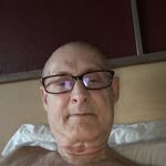 John Bingaman - @slobbers11jim - Instagram