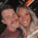 John Bingaman - Facebook