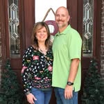 John Bingaman - @your_best_health - Instagram