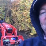 John R Bingaman - @j.bingaman - Instagram