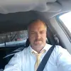 johnbingaman5 - @john.bingaman01 - TikTok