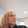 jojo - @johnnabingaman - TikTok