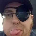 Jon Bingaman - @jbing66 - Instagram
