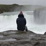 Jon Bingaman - @jonbingaman7 - Instagram