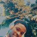 Berger John - Facebook
