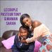Berger Tony Mukulu John - Facebook