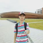 Binger John 97 - @bingerjohn - Instagram