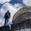 Jack Ebinger - @john.ebinger - TikTok