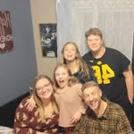 John A Binger - @bingerj73 - Instagram