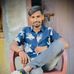John Bicker - Facebook