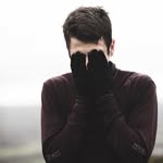 John Binger - @john_john12300 - Instagram