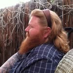 John Binger - @1929binger - Instagram