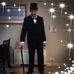 John Binger - Facebook