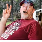 John Binger - @john.binger - Instagram