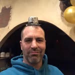 John Binger - @johnbinger - Instagram