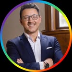 John Drebinger - @johndrebinger - Instagram
