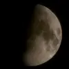 johnbinger - @johnbinger - TikTok