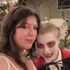 johnpaige.binger - @johnpaige.binger - TikTok