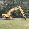 JohnUebinger - @johnuebinger - TikTok