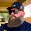 The Tailored Beard - @johnebinger - TikTok