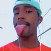 John Bingham758 - @johnbingham758 - TikTok