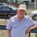 John Bingham - Facebook