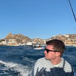 John Bingham - @jack__bingham - Instagram