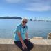 John Bingham - Facebook