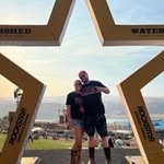 John Bingham - @g2fm - Instagram