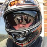 John Bingham - @john.bingham.547 - Instagram