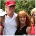John Bingham - Facebook